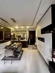 Parc Olympia (D17), Condominium #568337031